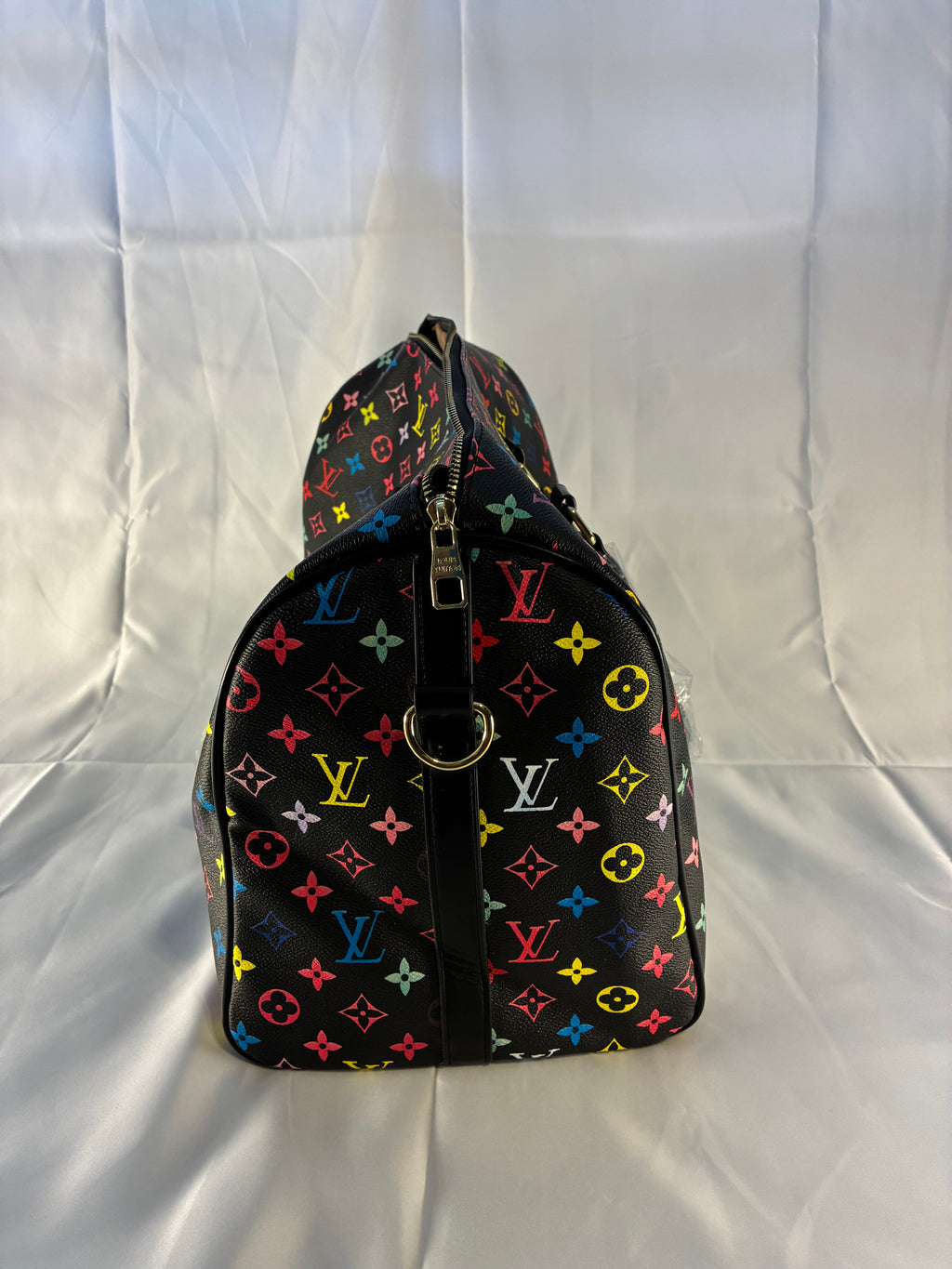 Brand New Luxury Luggage Bag