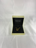 Luxury Women’s Necklace